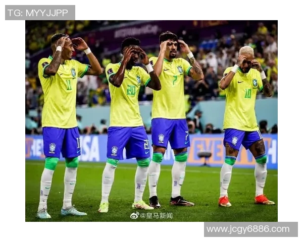 足球明星爱德森的传奇之路与赛场背后的故事揭秘 足球明星爱德森的传奇之路与赛场背后的故事揭秘