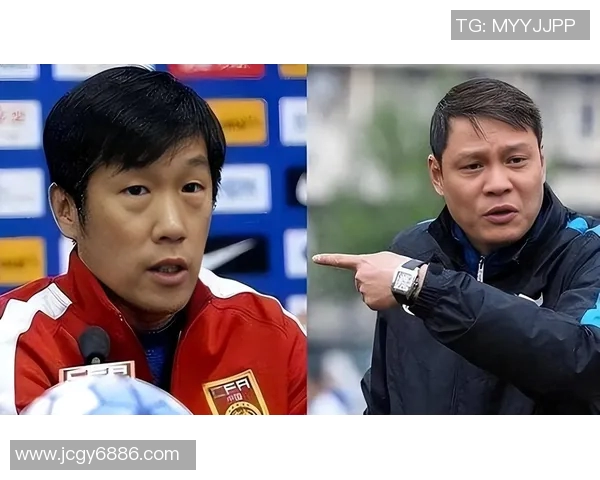 足球明星脑袋短路瞬间大揭秘搞笑视频合集引发球迷热议 足球明星脑袋短路瞬间大揭秘搞笑视频合集引发球迷热议