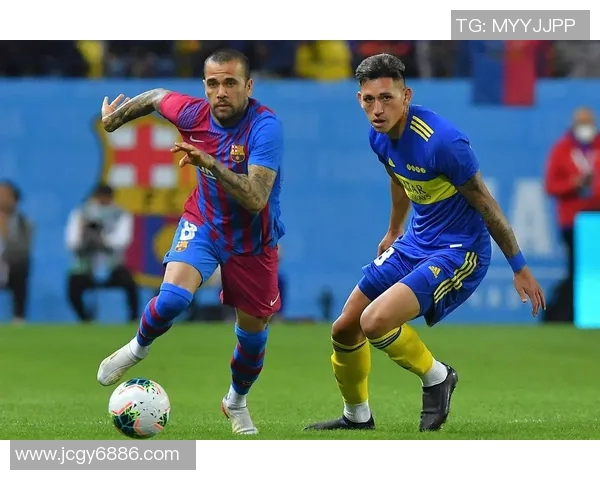 足球明星转会风云大揭秘精彩瞬间合集图赏析