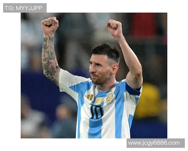 足球明星高清图片集锦展现球场传奇风采与激情瞬间 足球明星高清图片集锦展现球场传奇风采与激情瞬间