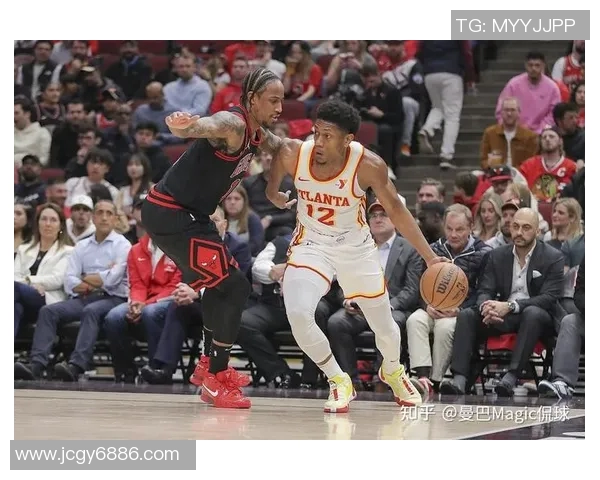 2011年NBA季后赛公牛与老鹰激战回顾精彩瞬间与战术分析