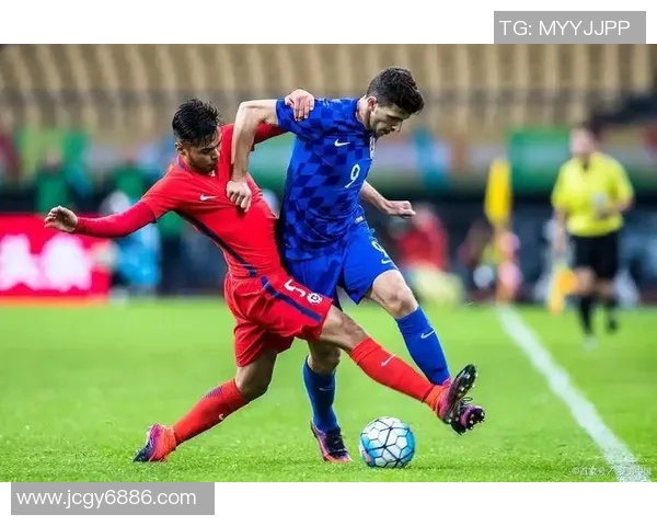 克罗地亚与科索沃激战成平局双方展现顽强斗志与精彩表现 克罗地亚与科索沃激战成平局双方展现顽强斗志与精彩表现