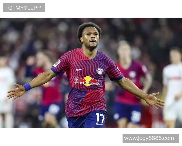 基尔梅对阵科隆竞技的比赛结果分析与精彩瞬间回顾