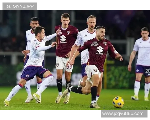 奥林匹亚与比尔森的激烈对决揭示足球战术与团队合作的魅力