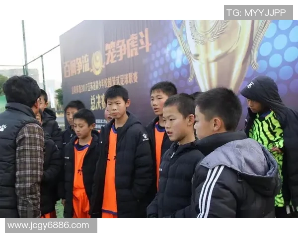 姜堰足球明星的崛起与成就揭秘你知道是谁吗 姜堰足球明星的崛起与成就揭秘你知道是谁吗