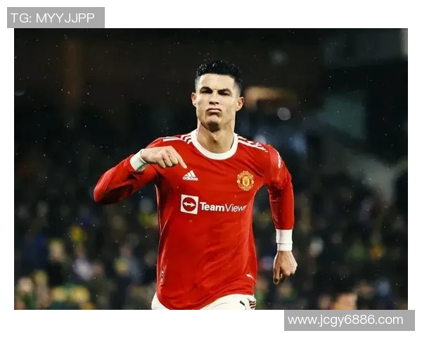 全球足球历史上的传奇球星盘点与各国代表性球员回顾