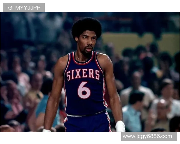 最帅足球明星欧文的传奇生涯与成就全解析