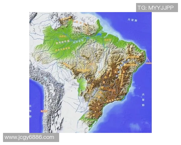 英式足球明星的辉煌历程与对足球运动的影响探讨