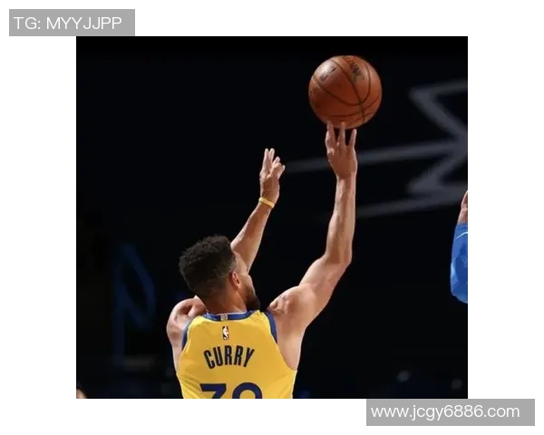 足球明星们的投篮姿势大比拼你能找到最佳投手吗 足球明星们的投篮姿势大比拼你能找到最佳投手吗