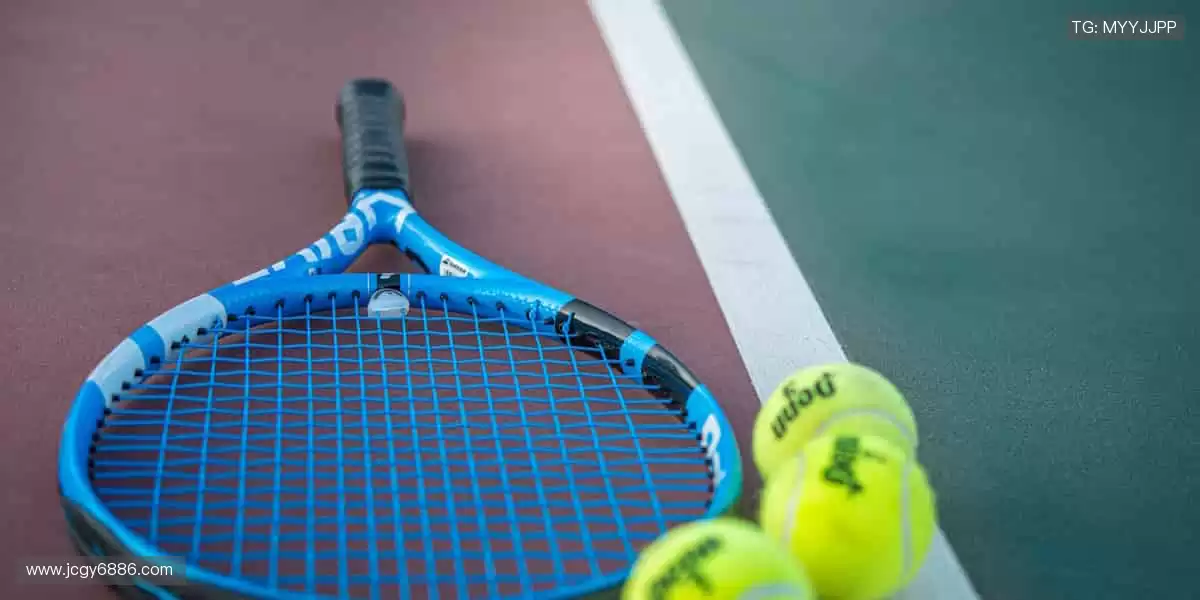 🌟个性设计，让你的运动装备与众不同！✨