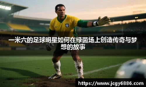 BB贝博艾弗森官方网站