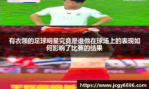 BB贝博艾弗森官方网站