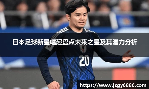 BB贝博官方网站