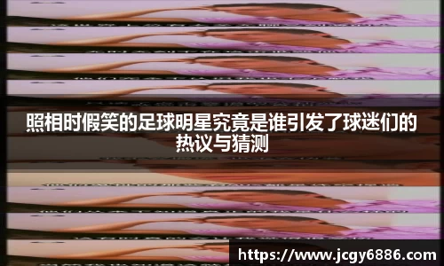 贝博BB艾弗森官网