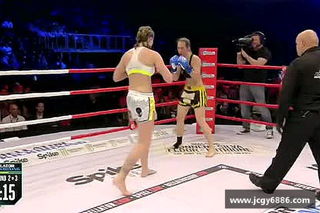 关于BB贝博艾弗森